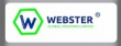 Webster Global Ventures Limited